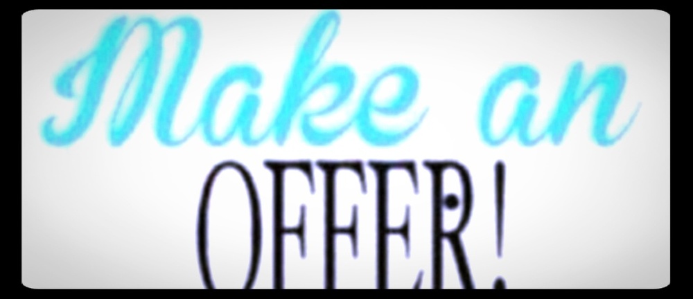 🚨Checkout My Items For a Reasonable Price 🚨